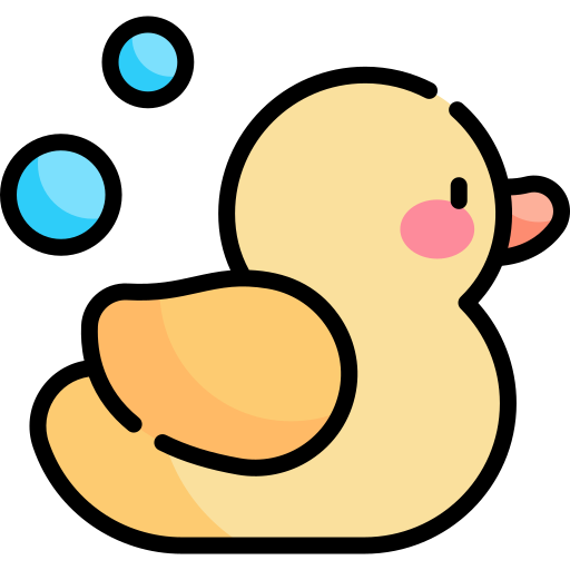 费兰芳